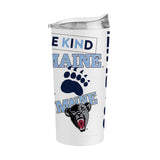Maine 20oz Native Powder Coat Tumbler - Logo Brands - Flyclothing LLC