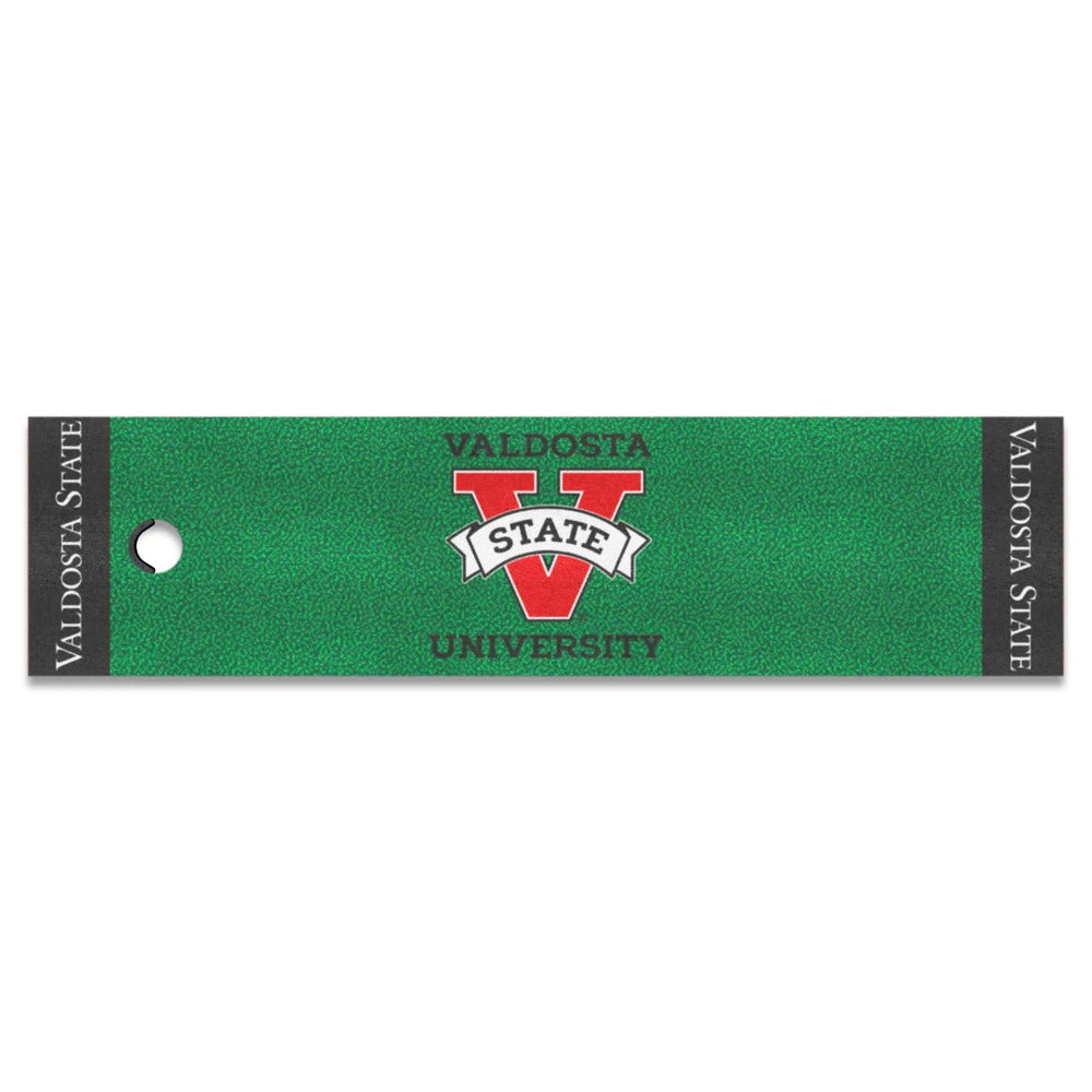 Rice University Owls Putting Green Mat - 1.5ft. x 6ft. - Rice University - Flyclothing LLC