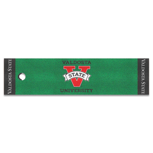 Rice University Owls Putting Green Mat - 1.5ft. x 6ft. - Rice University - Flyclothing LLC