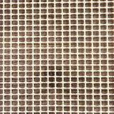 8' X 11' Ivory Queen's Supreme Non Slip Rug Pad - Homeroots - Flyclothing LLC