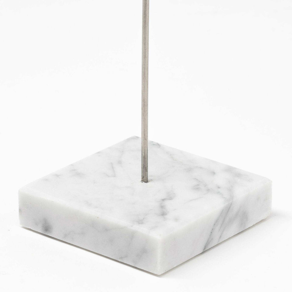 Set Of Three Gold Bird Sculptures - Homeroots - Flyclothing LLC