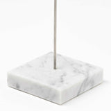 Set Of Three Gold Bird Sculptures - Homeroots - Flyclothing LLC