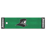 UMass Minutemen Putting Green Mat - 1.5ft. x 6ft. - UMass - Flyclothing LLC