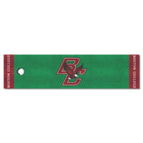 Dayton Flyers Putting Green Mat - 1.5ft. x 6ft. - Dayton - Flyclothing LLC