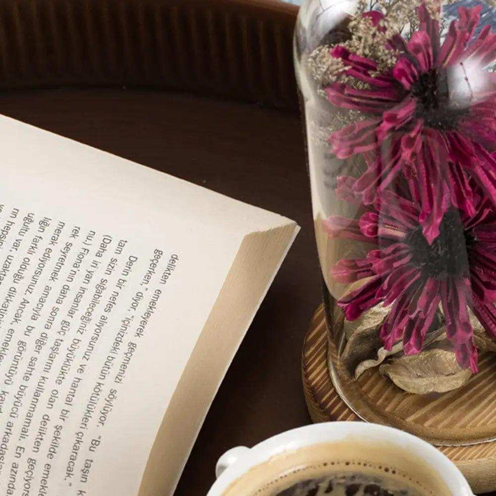 12' Runner Blue and Ivory Oriental Runner Rug - Homeroots - Flyclothing LLC