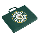 Vermont Bleacher Cushion - Logo Brands - Flyclothing LLC