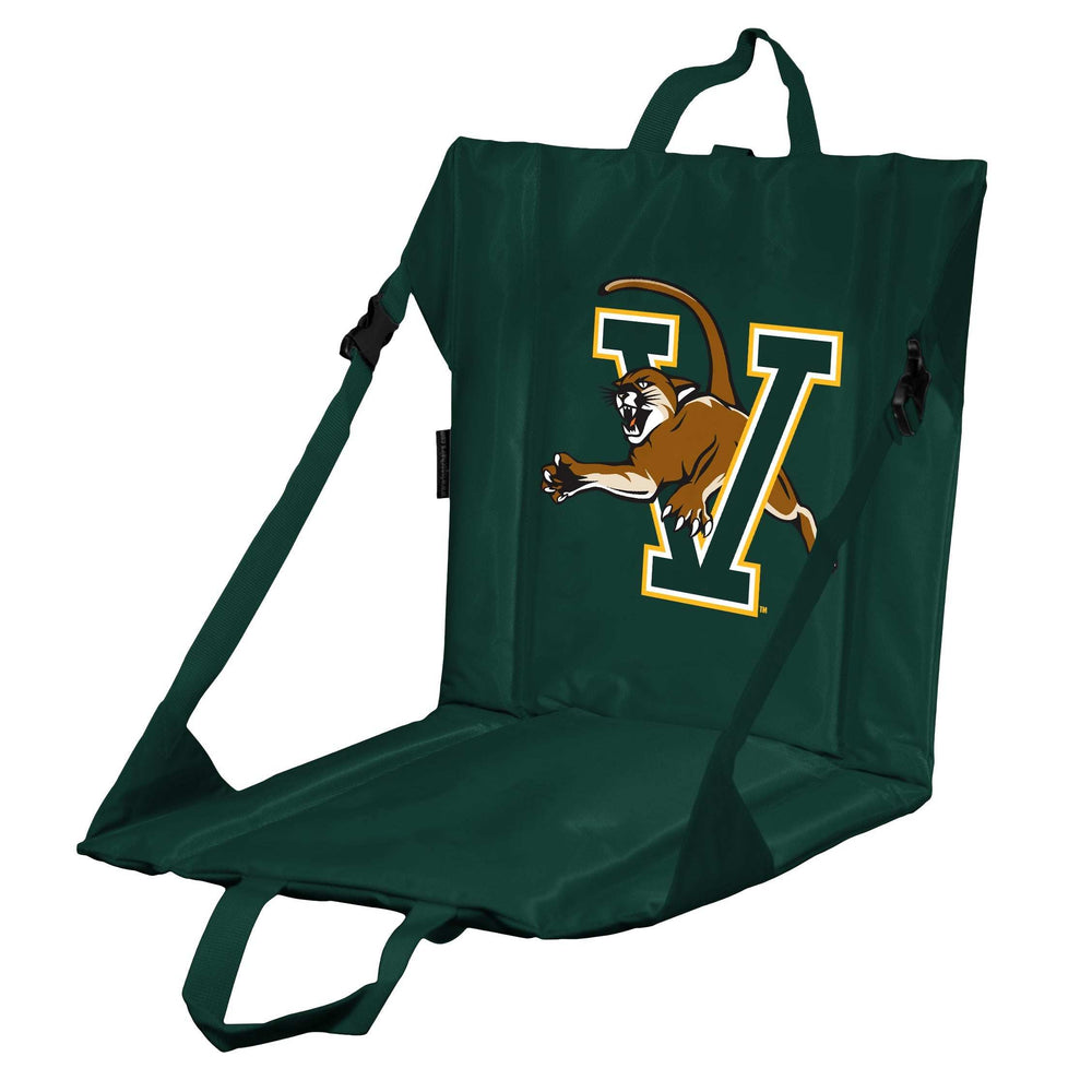 Vermont Stadium Seat - Logo Brands - Flyclothing LLC
