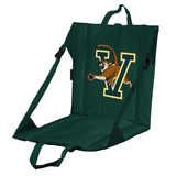 Vermont Stadium Seat - Logo Brands - Flyclothing LLC