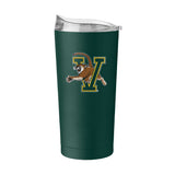 Vermont 20oz Flipside Powder Coat Tumbler - Logo Brands - Flyclothing LLC