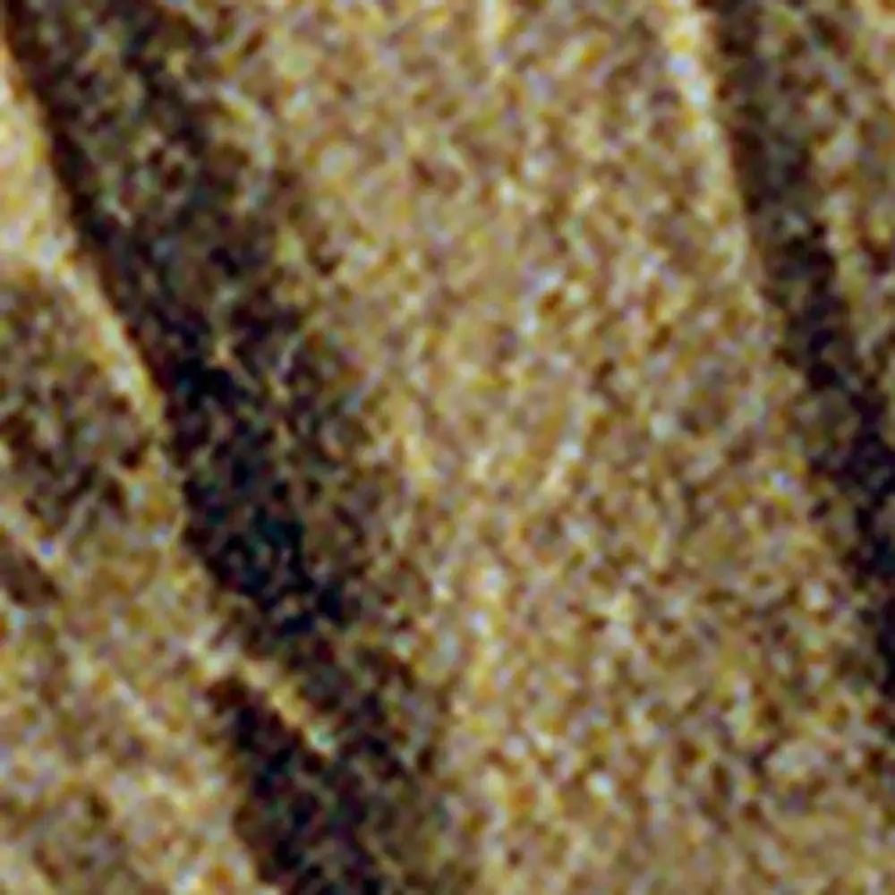 36" X 54" Vintage C1920S Magic Poster Wall Art - Homeroots - Flyclothing LLC