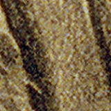 36" X 54" Vintage C1920S Magic Poster Wall Art - Homeroots - Flyclothing LLC