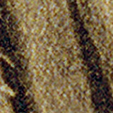 Vintage Magic Unframed Print Wall Art - Homeroots - Flyclothing LLC