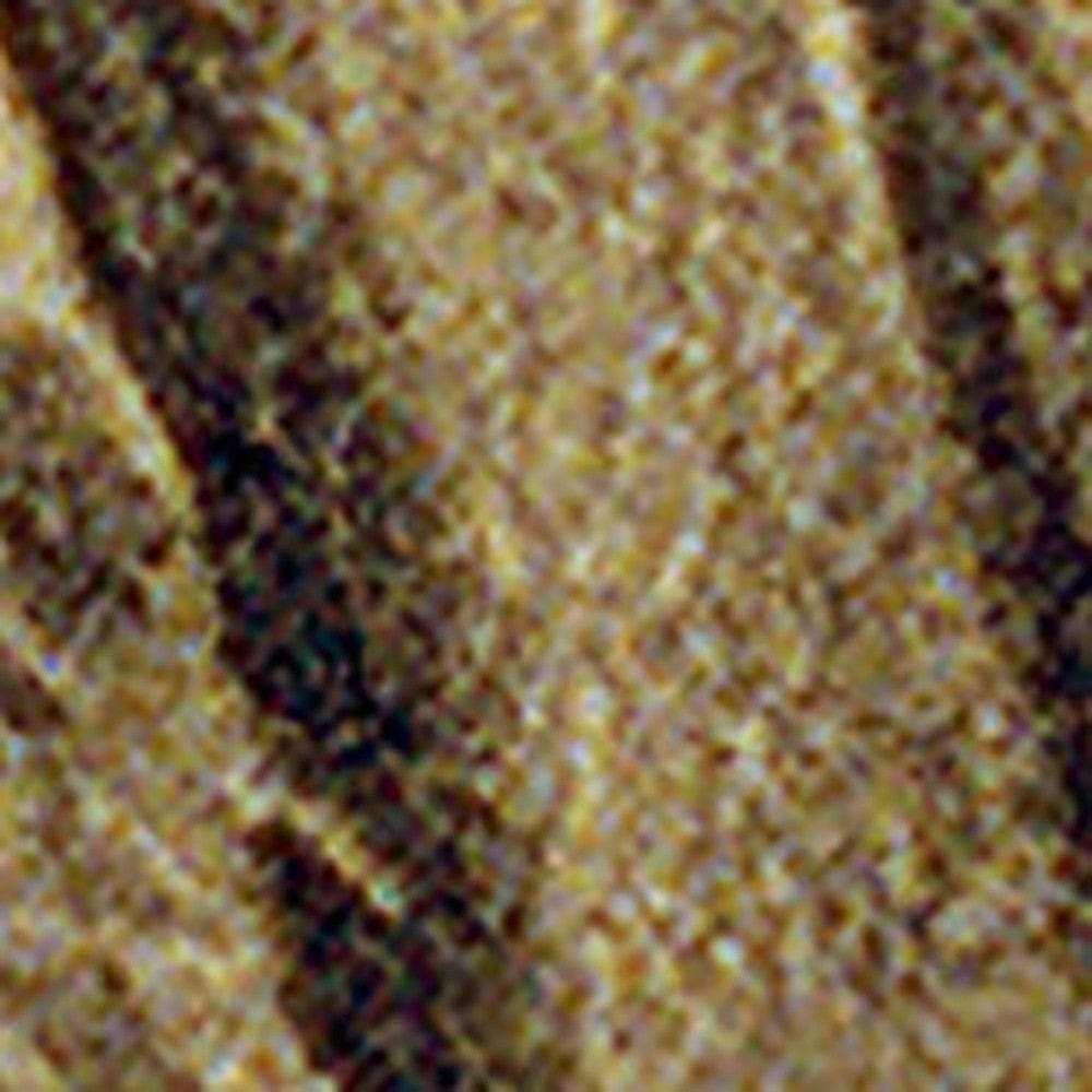 Vintage Magic Unframed Print Wall Art - Homeroots - Flyclothing LLC