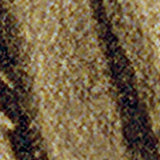 20" X 30" Vintage C1920S Magic Poster Wall Art - Homeroots - Flyclothing LLC