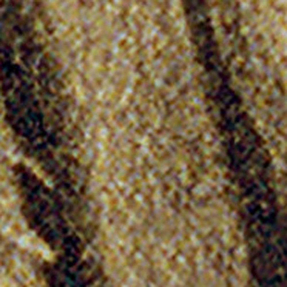 Vintage Magic Unframed Print Wall Art - Homeroots - Flyclothing LLC