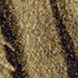 Vintage Magic Unframed Print Wall Art - Homeroots - Flyclothing LLC