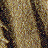 Vintage Magic Unframed Print Wall Art - Homeroots - Flyclothing LLC