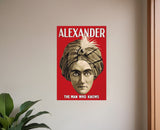 12" X 18" Vintage C1920S Magic Poster Wall Art - Homeroots - Flyclothing LLC