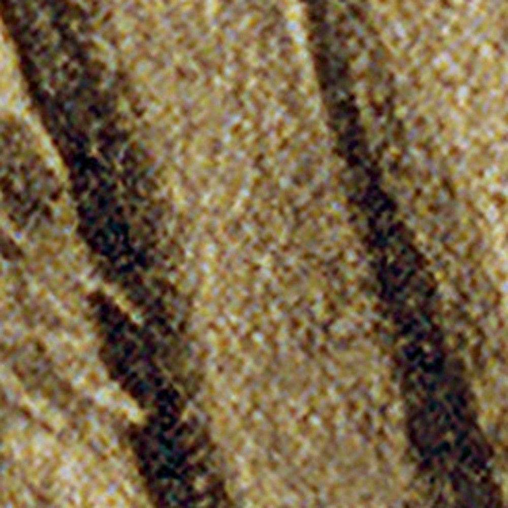 Vintage Alexander Vintage Magic Unframed Print Wall Art - Homeroots - Flyclothing LLC