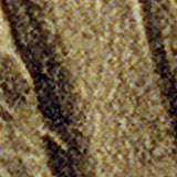 Vintage Alexander Vintage Magic Unframed Print Wall Art - Homeroots - Flyclothing LLC