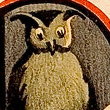 Vintage 1922 Carter Vintage Magic Unframed Print Wall Art - Homeroots - Flyclothing LLC