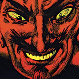 8" X 24" Thurston The Great Wonder Show Vintage Magic Poster Wall Art - Homeroots - Flyclothing LLC