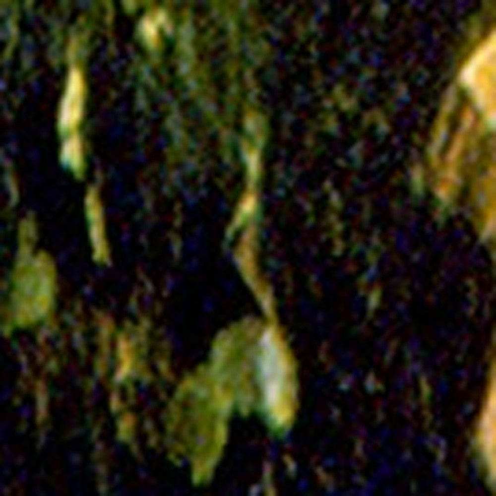 Adirondack Mountains Unframed Print Wall Art - Homeroots - Flyclothing LLC