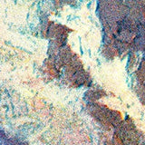 36" X 48" Mt. St. Helens C1920S Vintage Travel Poster Wall Art - Homeroots - Flyclothing LLC