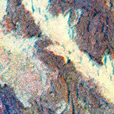 24" X 32" Mt. St. Helens C1920S Vintage Travel Poster Wall Art - Homeroots - Flyclothing LLC