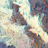 20" X 28" Mt. St. Helens C1920S Vintage Travel Poster Wall Art - Homeroots - Flyclothing LLC