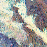 20" X 28" Mt. St. Helens C1920S Vintage Travel Poster Wall Art - Homeroots - Flyclothing LLC