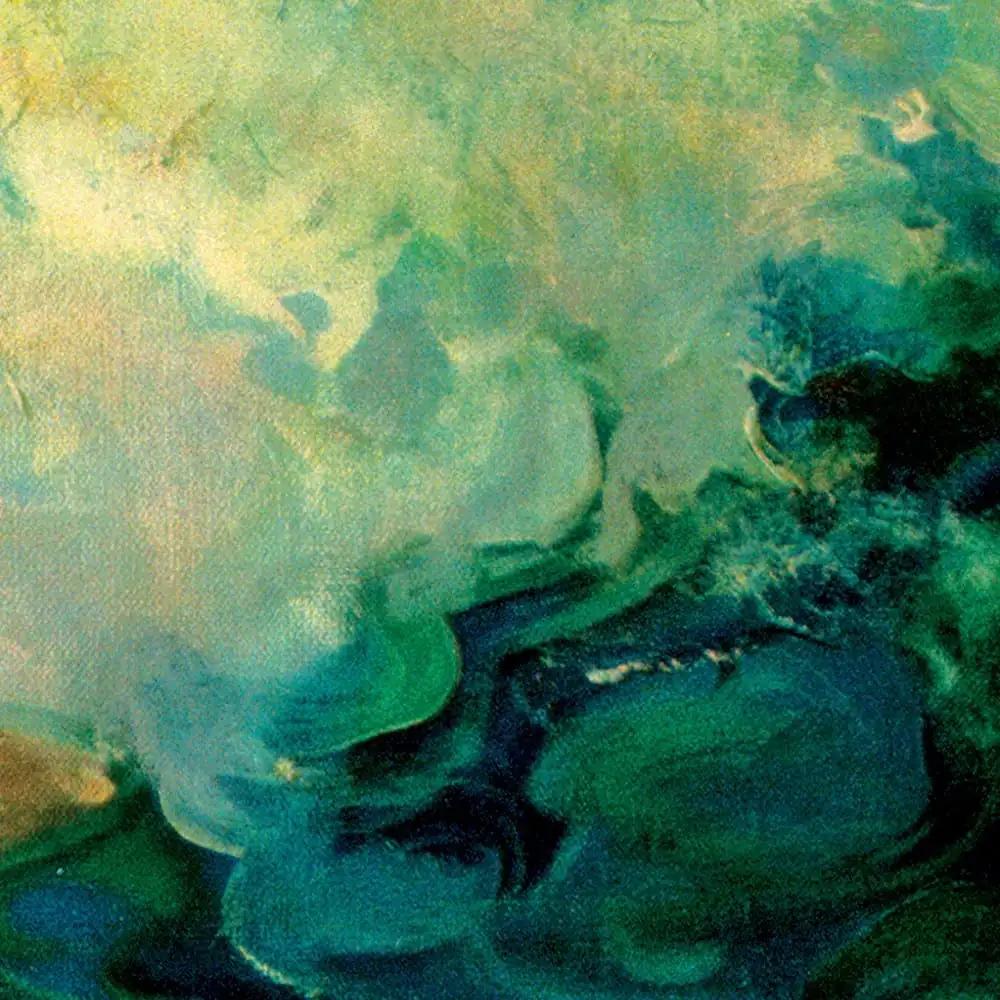 36" X 54" Niagra Falls New York C1920S Vintage Travel Poster Wall Art - Homeroots - Flyclothing LLC