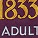 Vintage 1933 Chicago Worlds Fair Unframed Print Wall Art - Homeroots - Flyclothing LLC