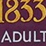 Vintage 1933 Chicago Worlds Fair Unframed Print Wall Art - Homeroots - Flyclothing LLC