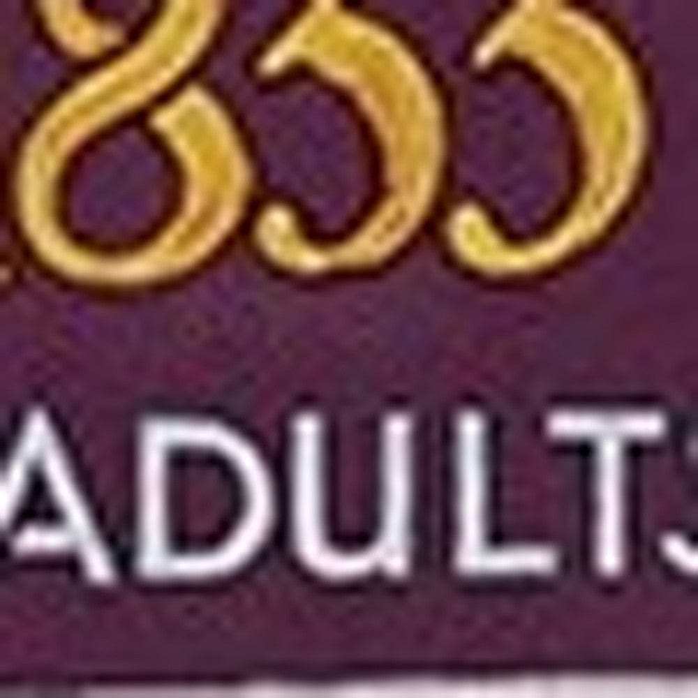 New York 1939 World's Fair Vintage Travel Unframed Print Wall Art - Homeroots - Flyclothing LLC