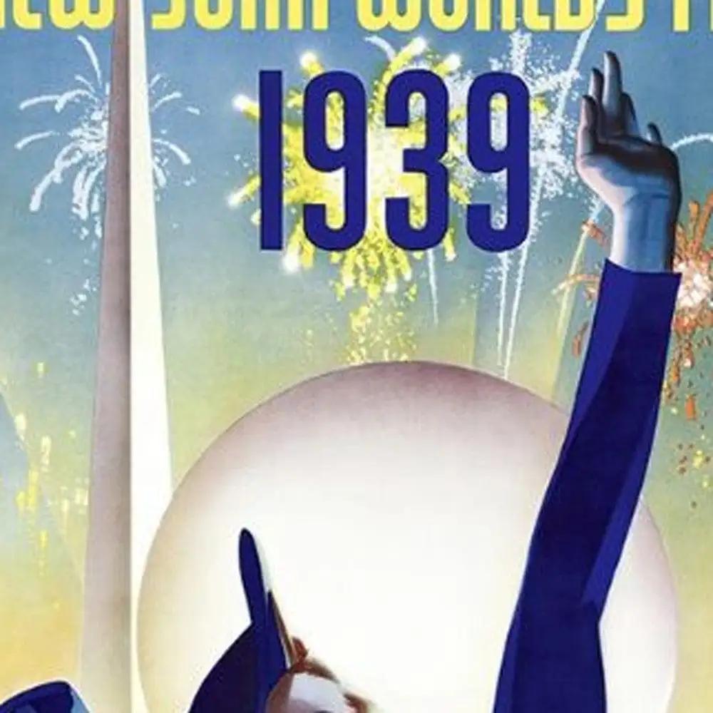 Zion National Utah Unframed Print Wall Art - Homeroots - Flyclothing LLC