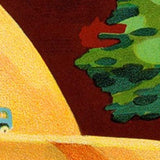 Zion National Utah Unframed Print Wall Art - Homeroots - Flyclothing LLC