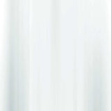 Contemporary Antique Gold End Table - Homeroots - Flyclothing LLC