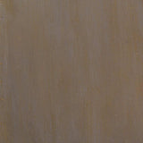 Contemporary Antique Gold End Table - Homeroots - Flyclothing LLC