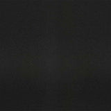 Set of Two Tufted Yellow And Black Upholstered Velvet Windsor Back Dining Side Chairs - Homeroots - Flyclothing LLC