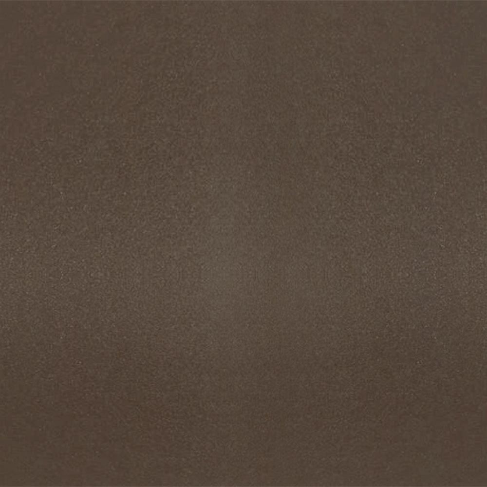 36" White Faux Marble And Steel Square Coffee Table - Homeroots - Flyclothing LLC