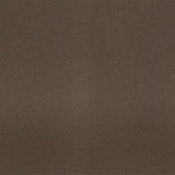 36" White Faux Marble And Steel Square Coffee Table - Homeroots - Flyclothing LLC