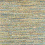 9' X 12' Natural Hand Woven Area Rug - Homeroots - Flyclothing LLC