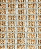8' X 10' Natural Hand Woven Area Rug - Homeroots - Flyclothing LLC