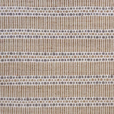 5' X 8' Natural Hand Woven Area Rug - Homeroots - Flyclothing LLC