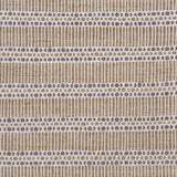 8' X 10' Natural Hand Woven Area Rug - Homeroots - Flyclothing LLC
