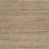8' X 10' Tan Hand Loomed Area Rug - Homeroots - Flyclothing LLC