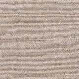 9' X 12' Natural Bleached Contemporary Area Rug - Homeroots - Flyclothing LLC