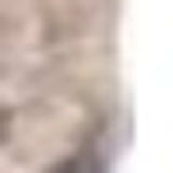 5' X 8' Blue and Cream Braided Jute Area Rug - Homeroots - Flyclothing LLC