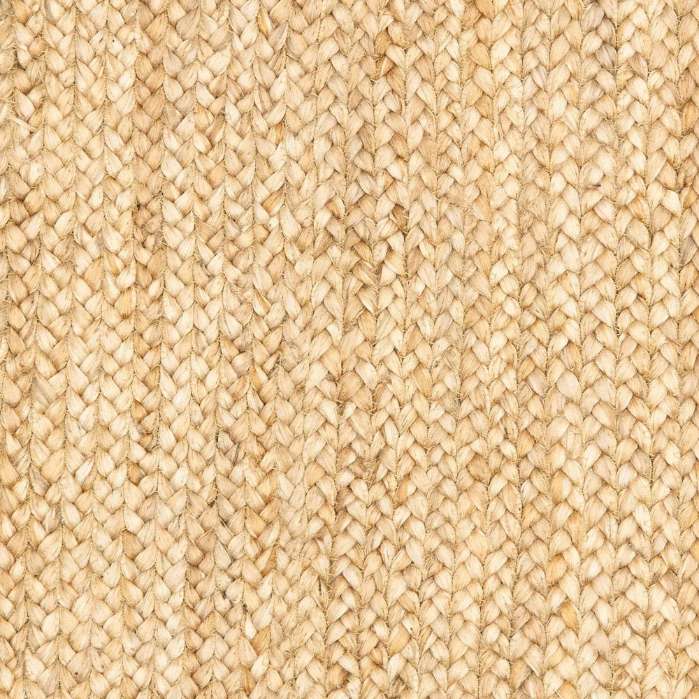 4' X 6' Classic Tan Bordered Area Rug - Homeroots - Flyclothing LLC